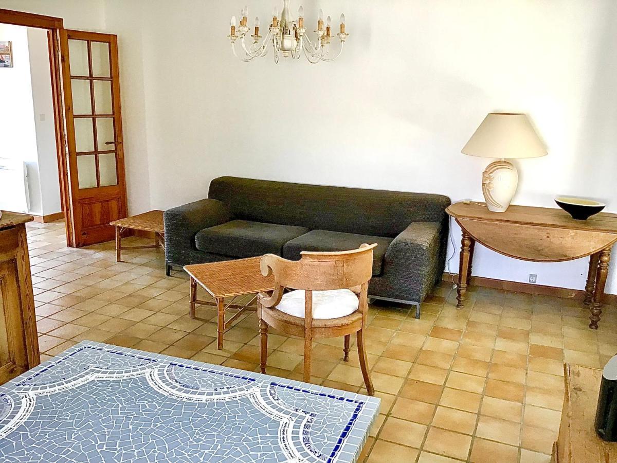 Maison Sainte Marie De Re Extérieur photo