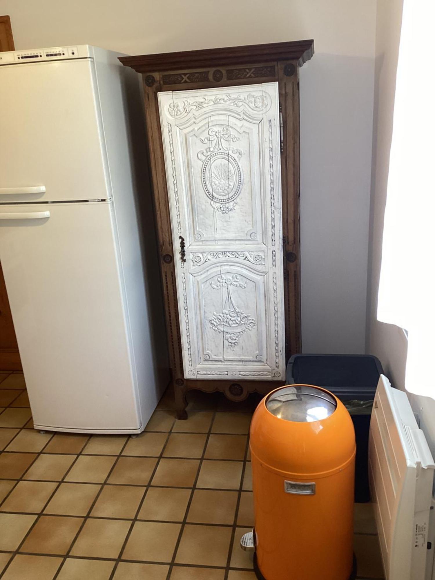 Maison Sainte Marie De Re Extérieur photo